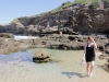 ronja_caves_beach