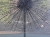 springbrunnen