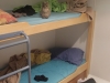 unser-zimmer
