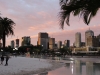 South Bank Brisbane