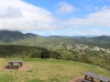 cooktown-lookout-1