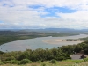 cooktown-lookout