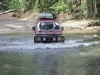 emmagen-creek-crossing-1
