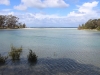 lagune