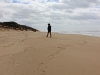 ninety_mile_beach