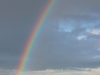 regenbogen
