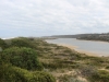 snowy_river