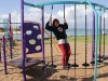 spielplatz