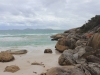 squeaky_beach