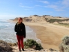 ronja_darby_beach