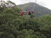 auf-und-ab-beim-bungee