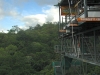 bungee-3