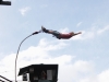 bungee-4