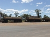 ein-roadtrain-mit-82-raedern