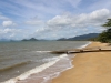 einer-der-straende-noerdlich-von-cairns