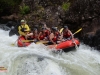 rafting-auf-dem-tully-river-2