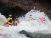 rafting-auf-dem-tully-river-3