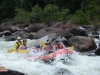 rafting-auf-dem-tully-river-4