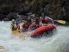 rafting-auf-dem-tully-river-5