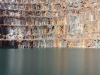 see-in-der-mary-kathleen-uranium-mine