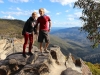 faxen-in-blue-mountains
