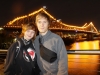wir-vor-der-story-bridge